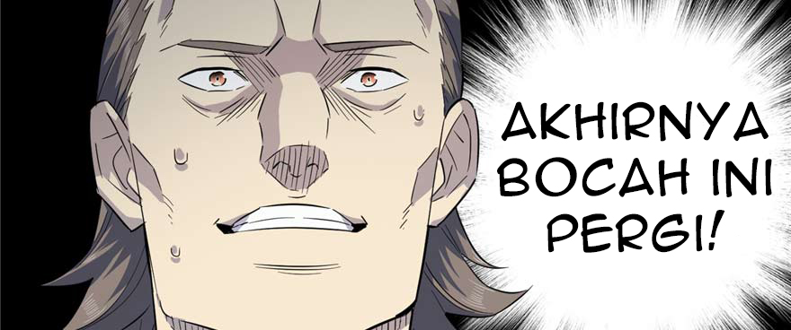 image-komik-global-gao-wu-chapter-7-60/108