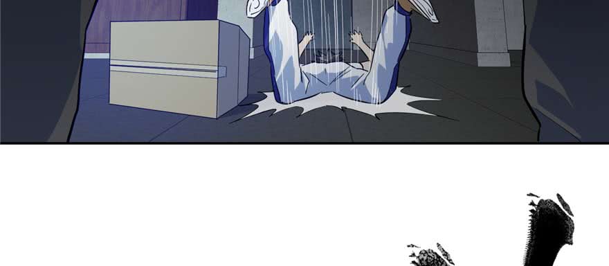 image-komik-global-gao-wu-chapter-7-65/108