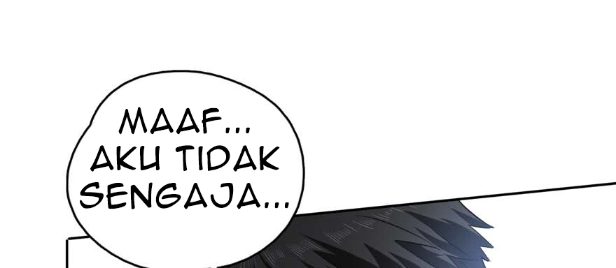 image-komik-global-gao-wu-chapter-7-69/108