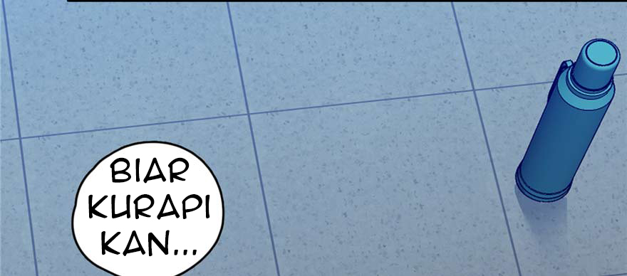 image-komik-global-gao-wu-chapter-7-71/108