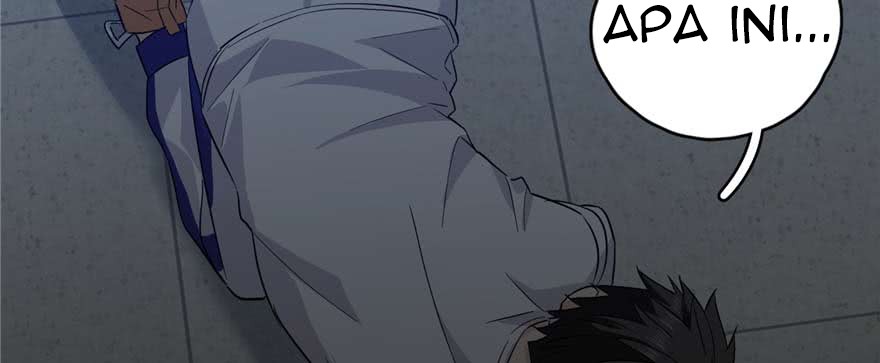 image-komik-global-gao-wu-chapter-7-74/108