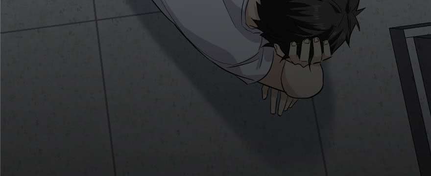 image-komik-global-gao-wu-chapter-7-75/108