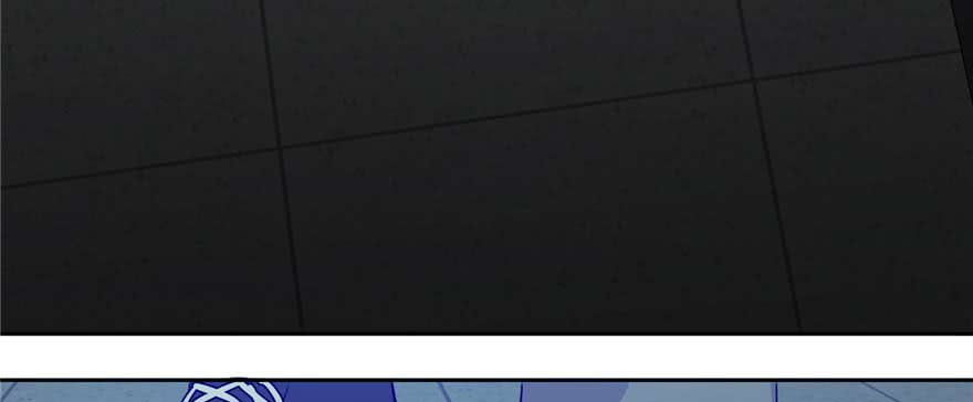 image-komik-global-gao-wu-chapter-7-76/108