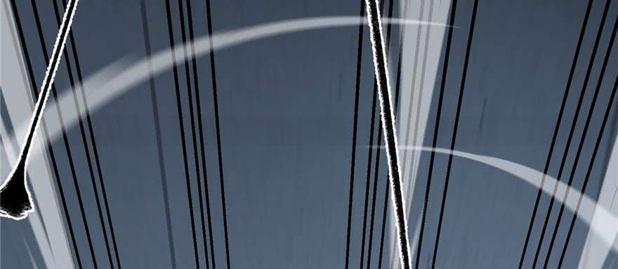 image-komik-global-gao-wu-chapter-7-84/108