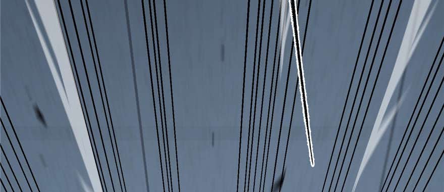 image-komik-global-gao-wu-chapter-7-85/108