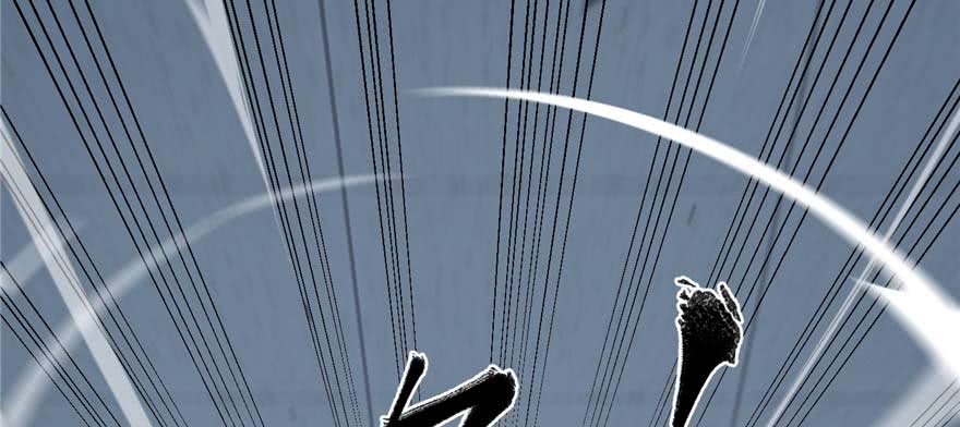 image-komik-global-gao-wu-chapter-7-86/108