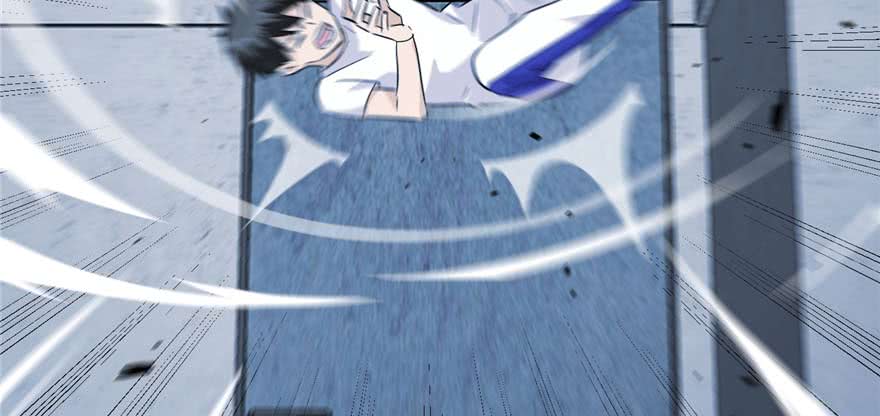 image-komik-global-gao-wu-chapter-7-88/108