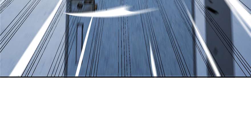 image-komik-global-gao-wu-chapter-7-89/108