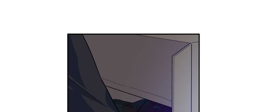 image-komik-global-gao-wu-chapter-7-90/108