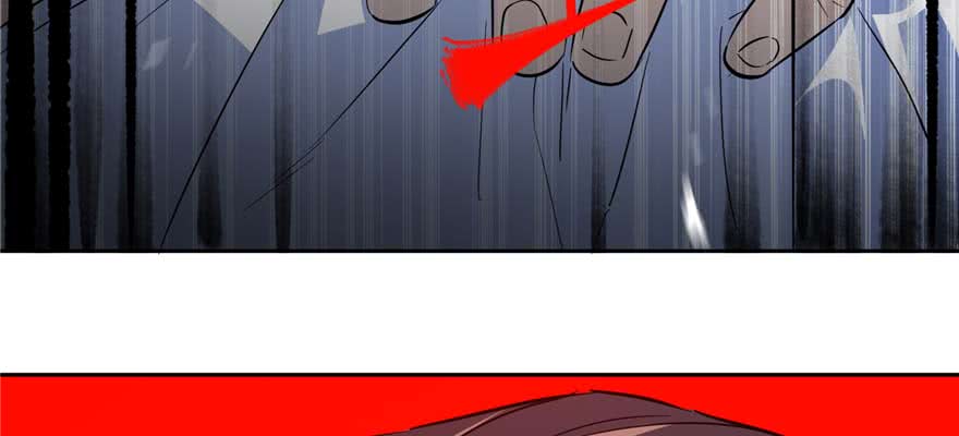 image-komik-global-gao-wu-chapter-7-101/108