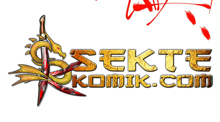 image-komik-global-gao-wu-chapter-7-105/108