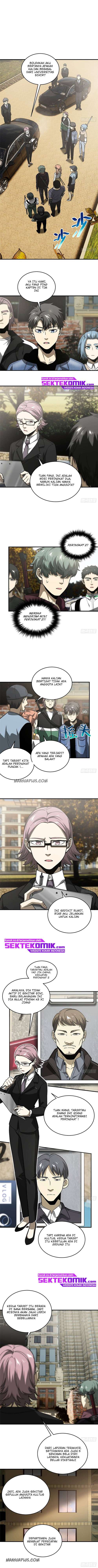 image-komik-global-gao-wu-chapter-70-1/8