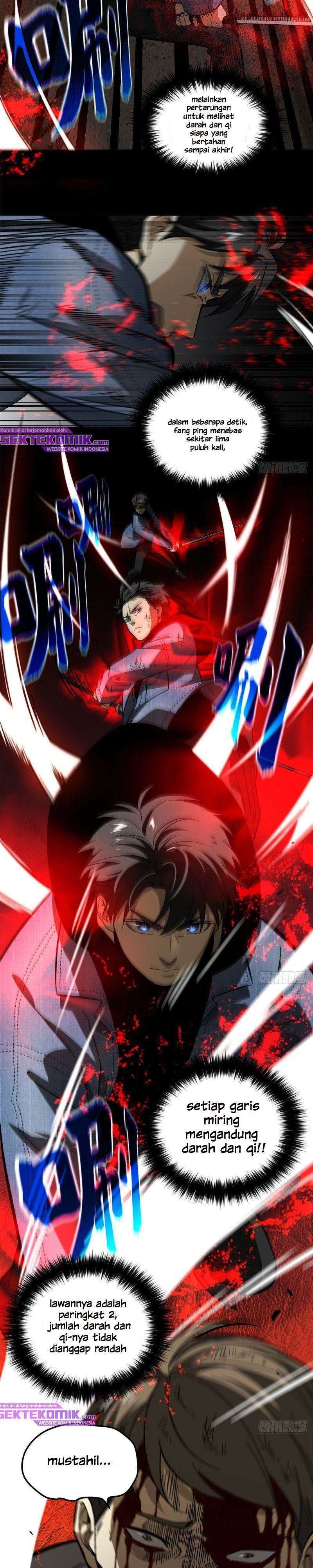 image-komik-global-gao-wu-chapter-71-7/23