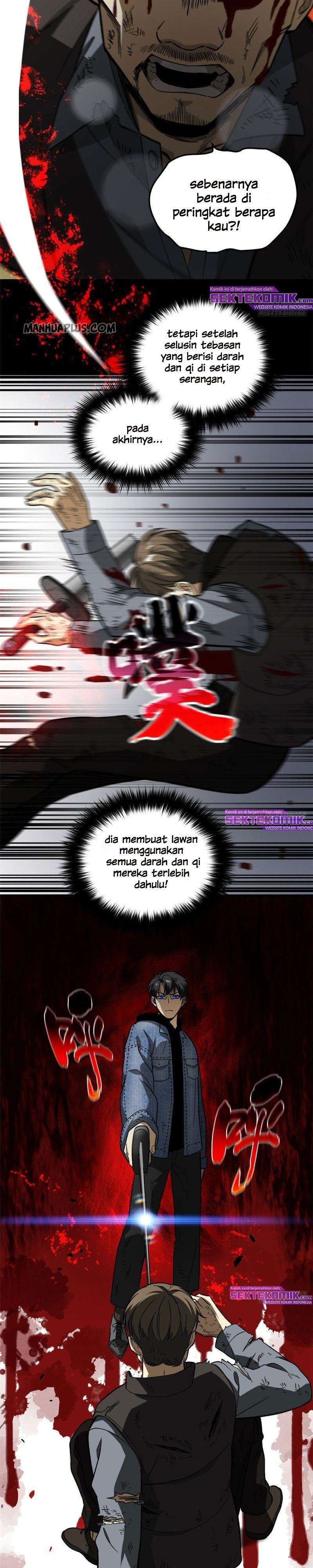 image-komik-global-gao-wu-chapter-71-8/23