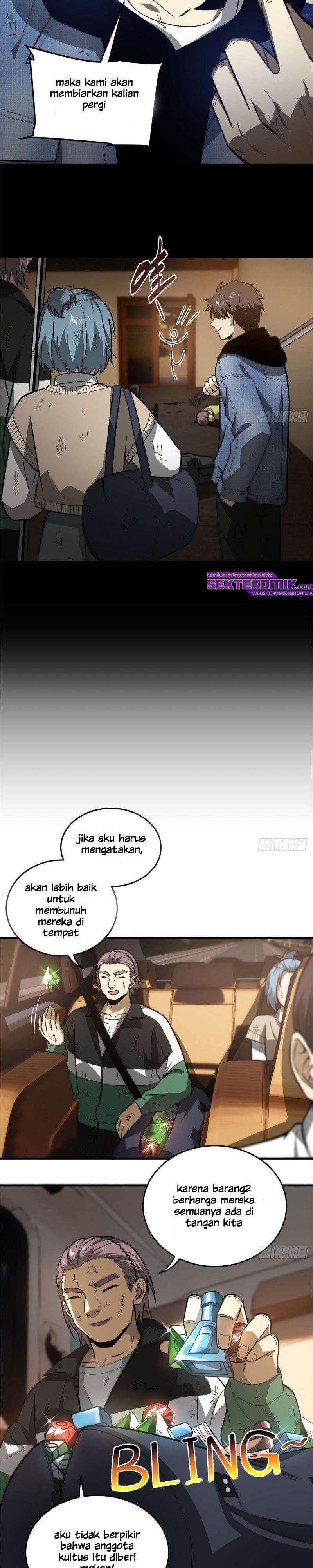 image-komik-global-gao-wu-chapter-71-13/23