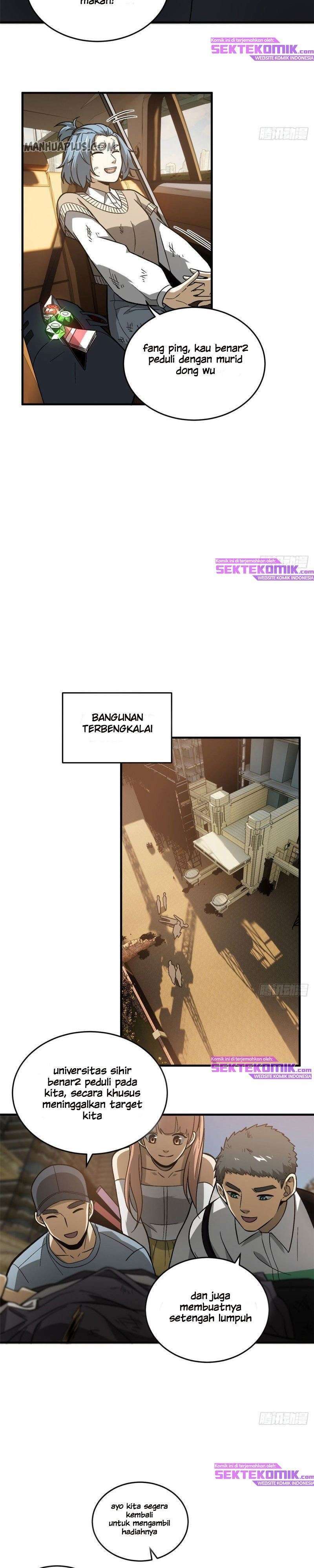 image-komik-global-gao-wu-chapter-71-14/23