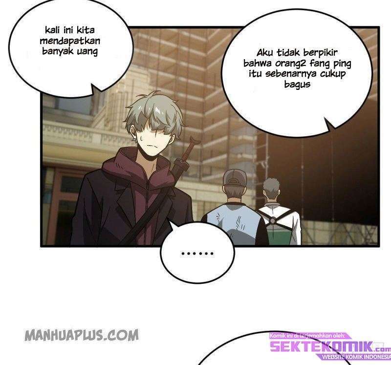 image-komik-global-gao-wu-chapter-71-15/23