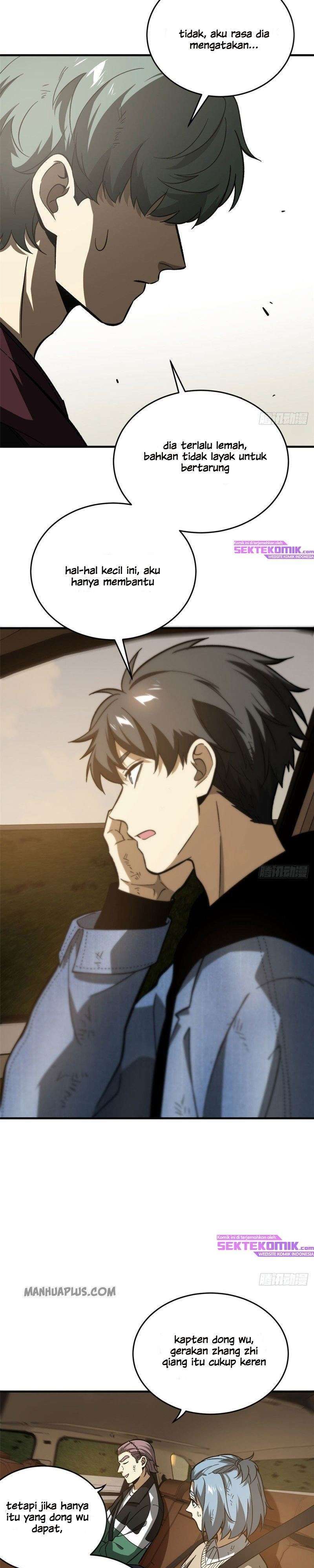 image-komik-global-gao-wu-chapter-71-16/23