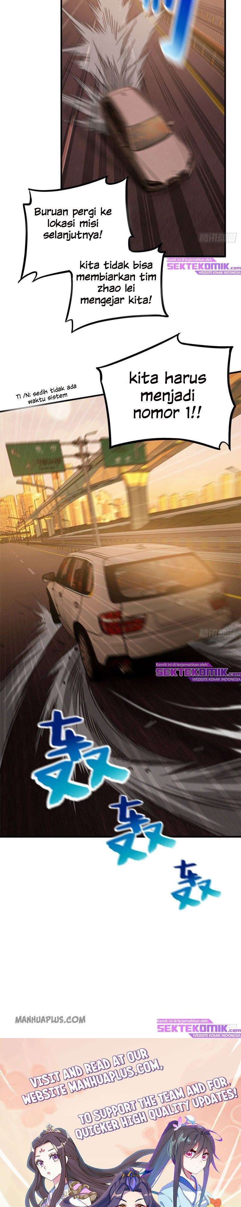 image-komik-global-gao-wu-chapter-71-19/23