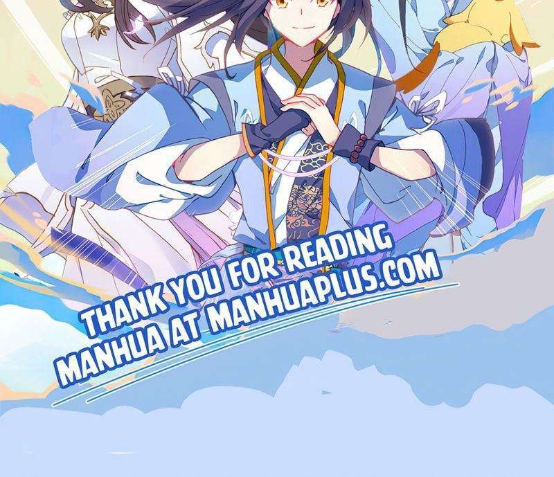 image-komik-global-gao-wu-chapter-71-20/23