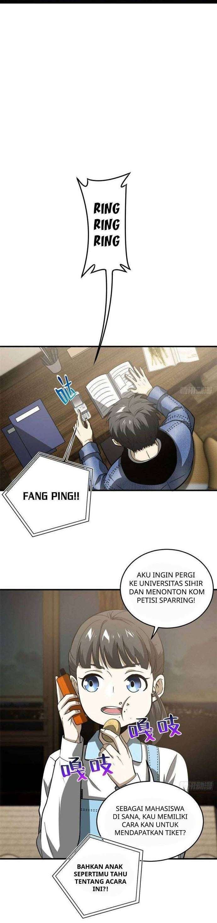 image-komik-global-gao-wu-chapter-75-1/19