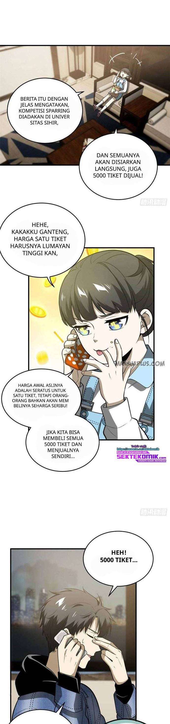 image-komik-global-gao-wu-chapter-75-2/19