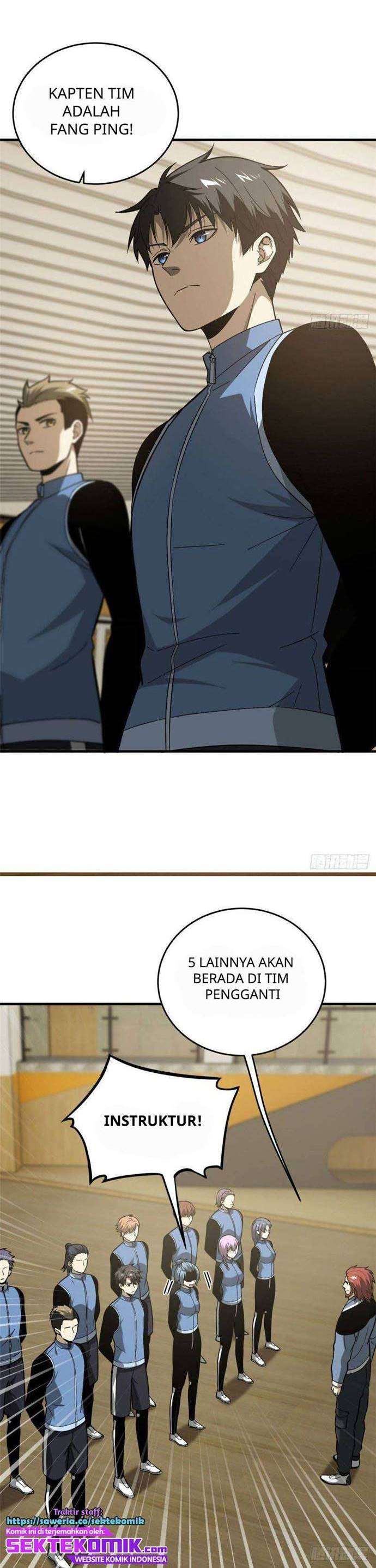 image-komik-global-gao-wu-chapter-75-6/19