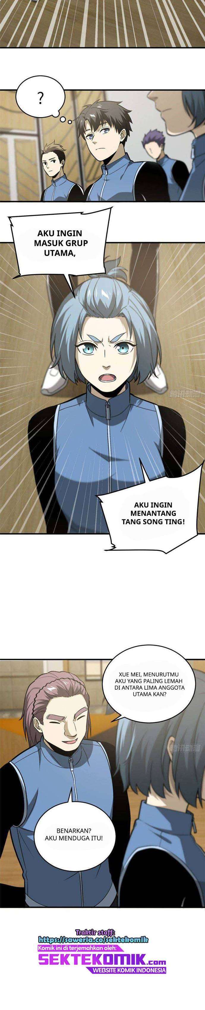 image-komik-global-gao-wu-chapter-75-7/19