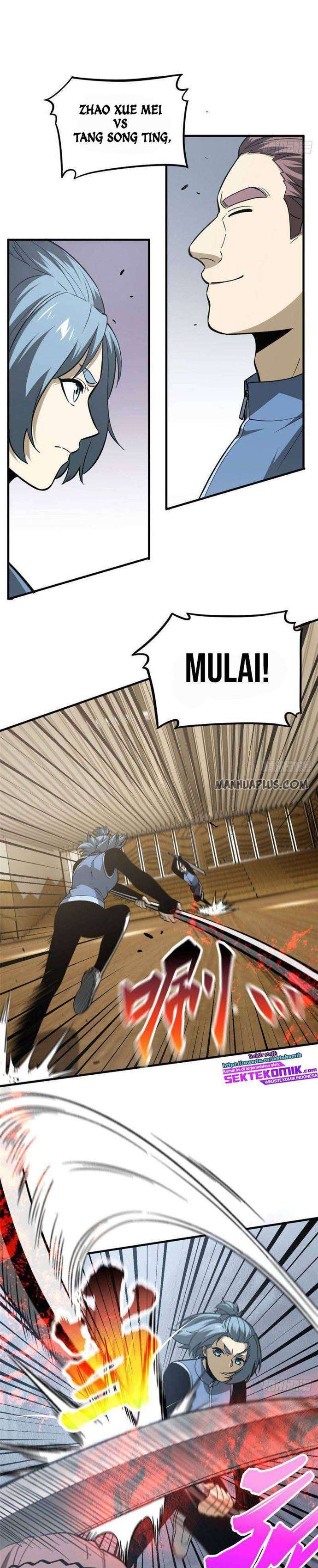 image-komik-global-gao-wu-chapter-75-8/19