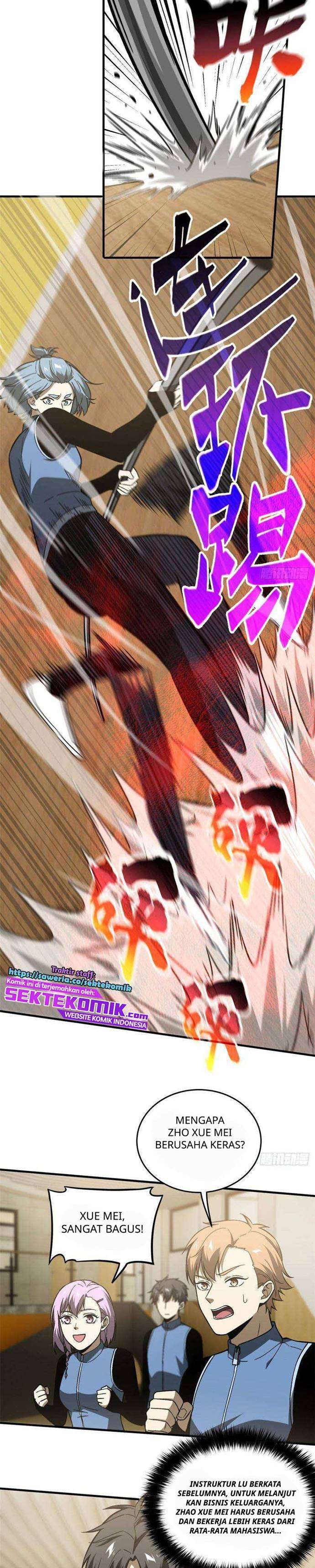 image-komik-global-gao-wu-chapter-75-10/19