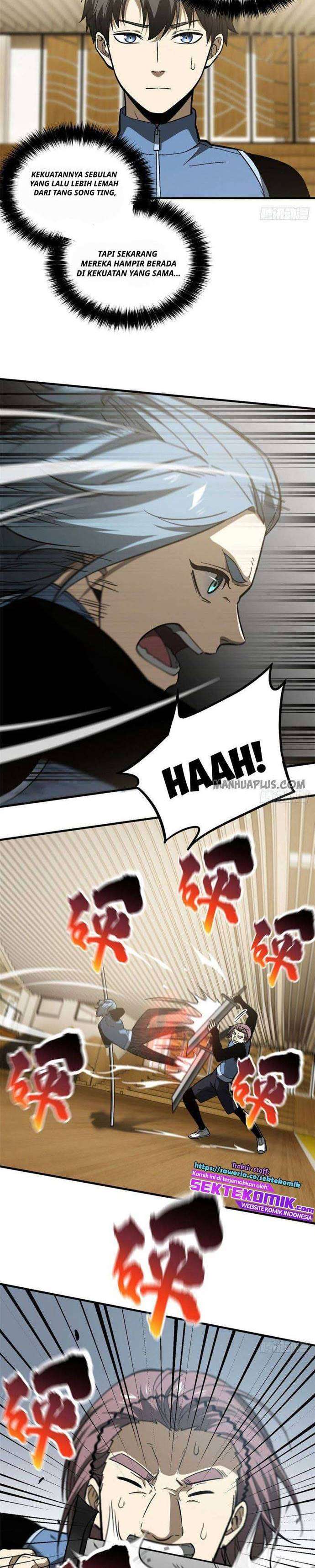 image-komik-global-gao-wu-chapter-75-11/19