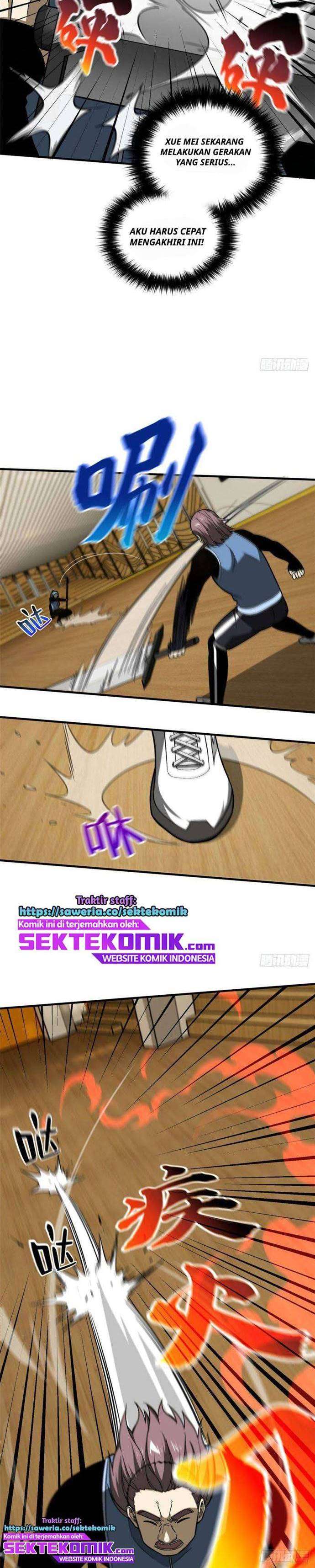 image-komik-global-gao-wu-chapter-75-12/19