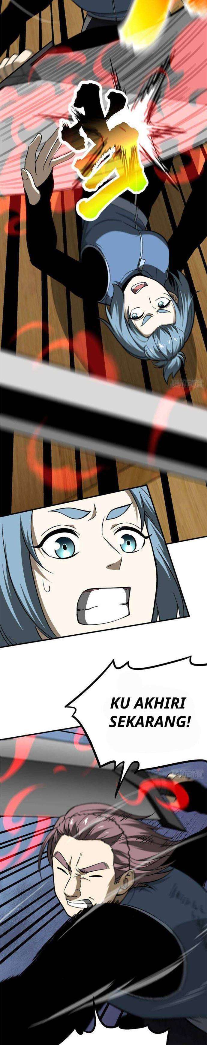 image-komik-global-gao-wu-chapter-75-13/19