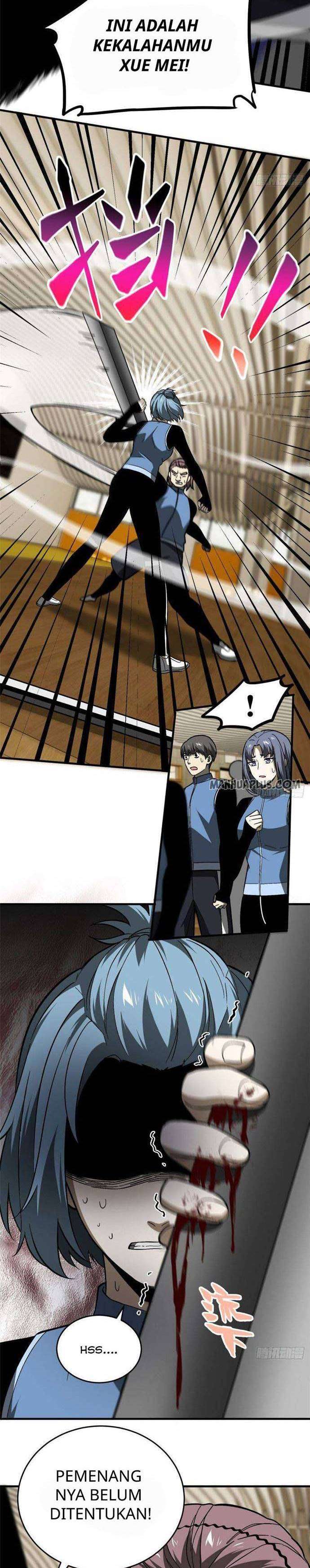 image-komik-global-gao-wu-chapter-75-14/19