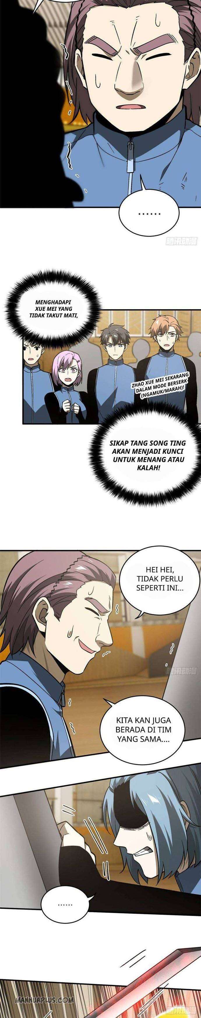 image-komik-global-gao-wu-chapter-75-15/19