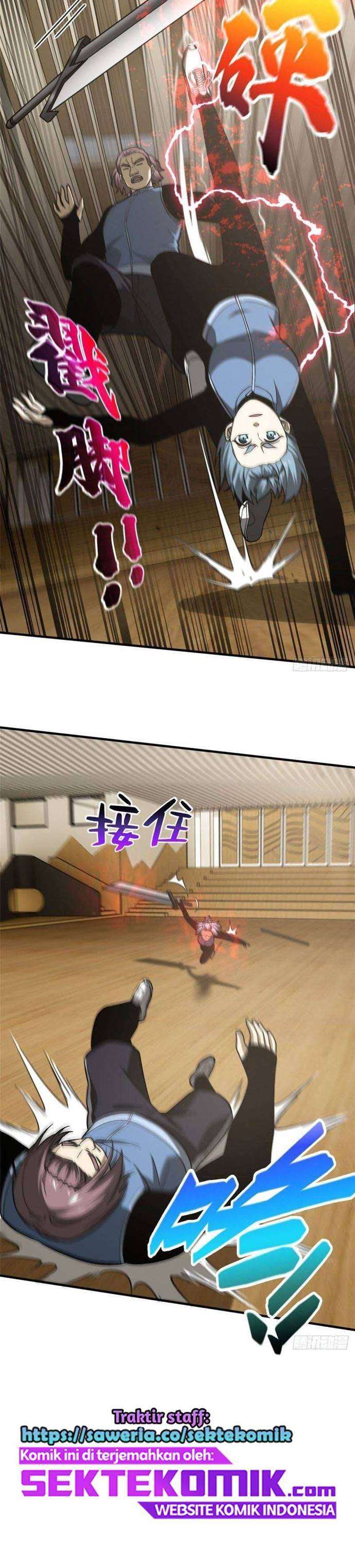 image-komik-global-gao-wu-chapter-75-16/19