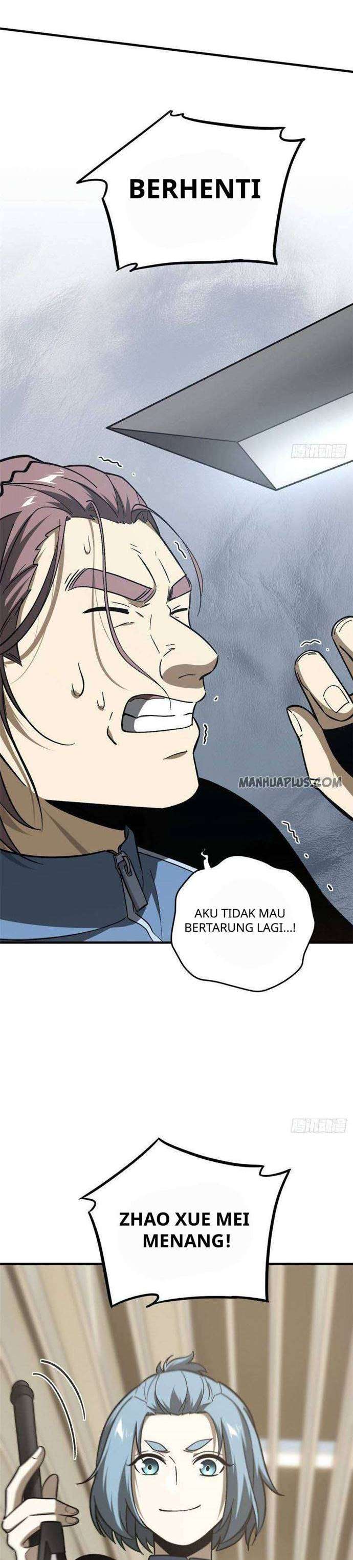 image-komik-global-gao-wu-chapter-75-17/19