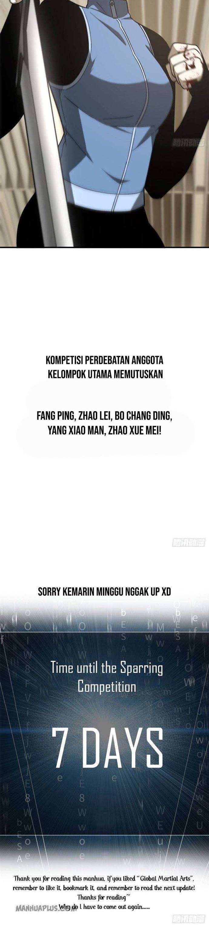 image-komik-global-gao-wu-chapter-75-18/19