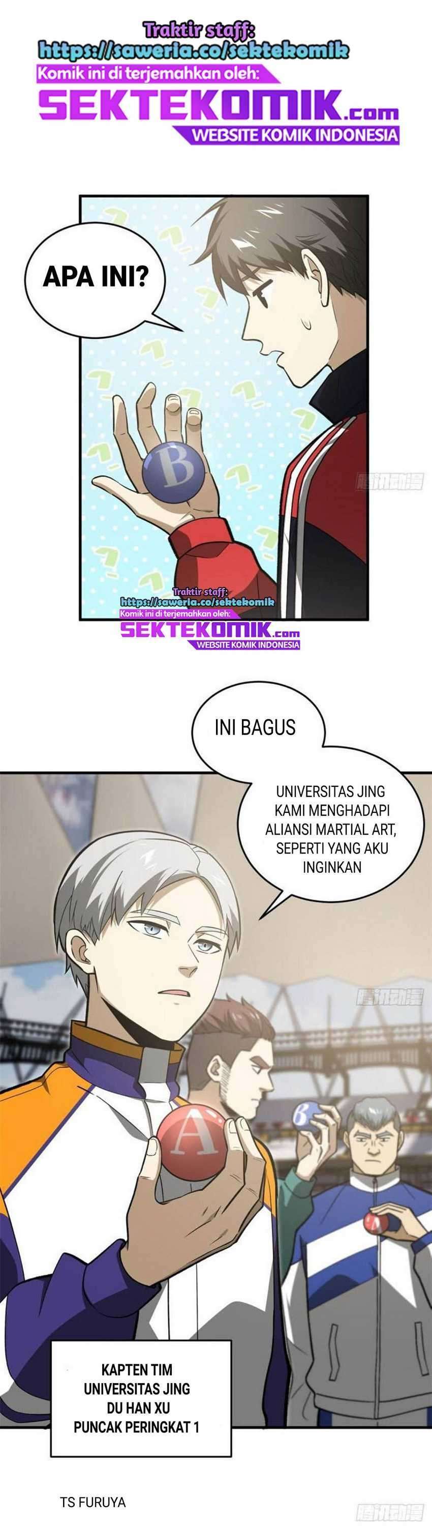 image-komik-global-gao-wu-chapter-77-1/29