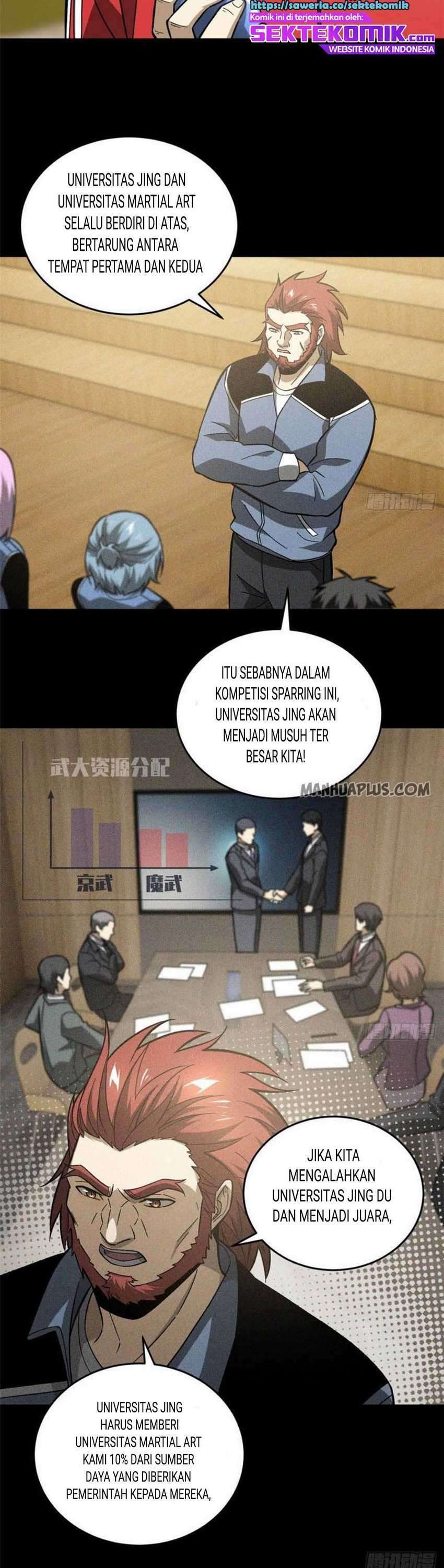 image-komik-global-gao-wu-chapter-77-4/29