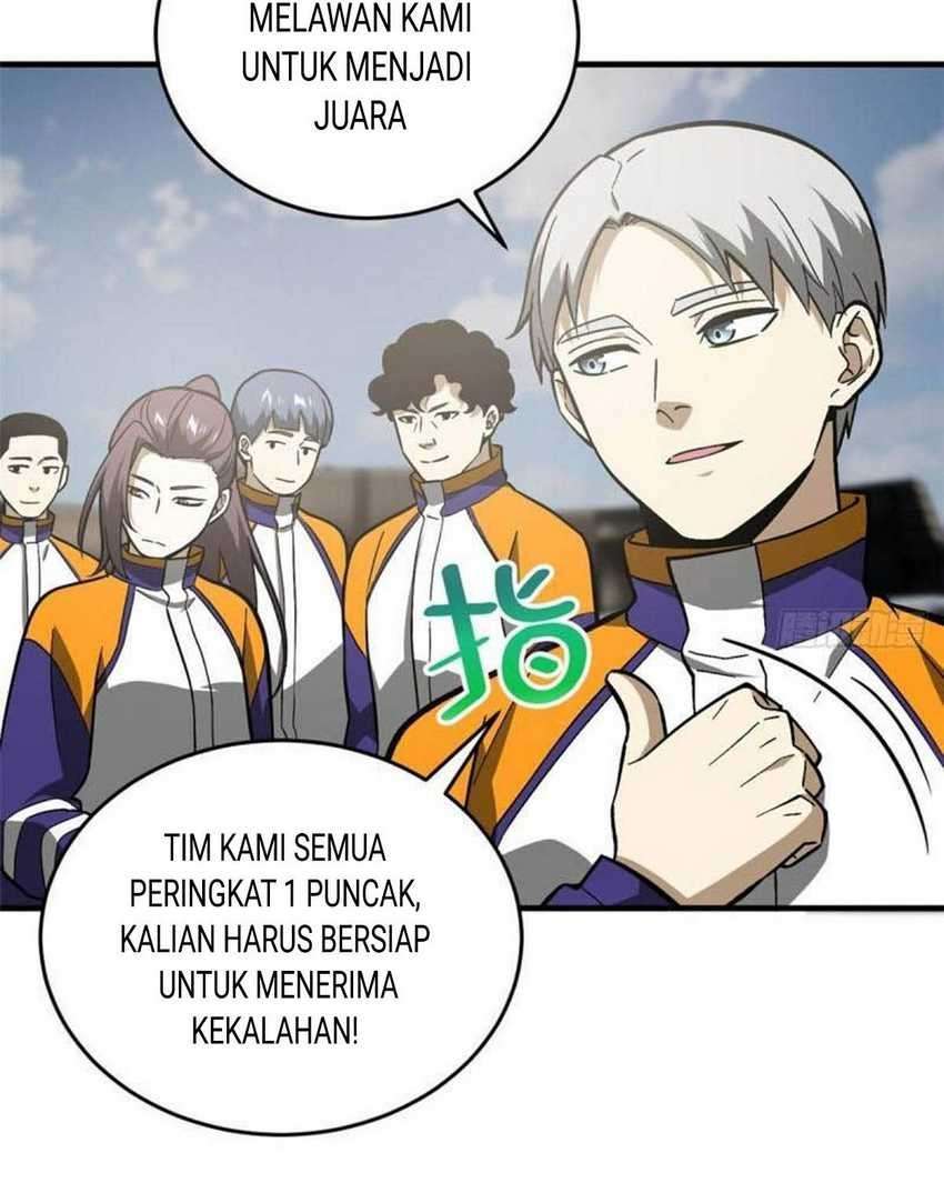 image-komik-global-gao-wu-chapter-77-6/29