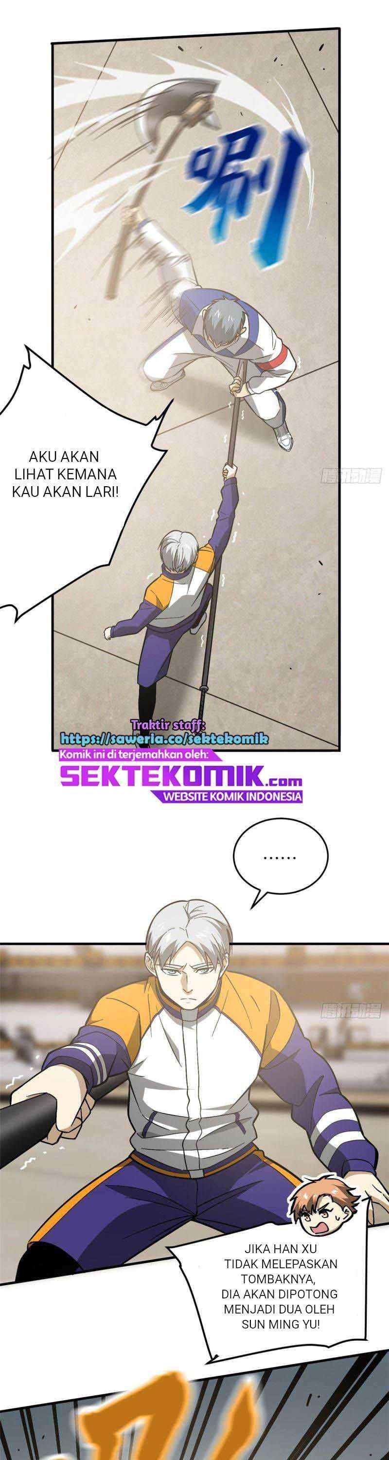 image-komik-global-gao-wu-chapter-77-15/29