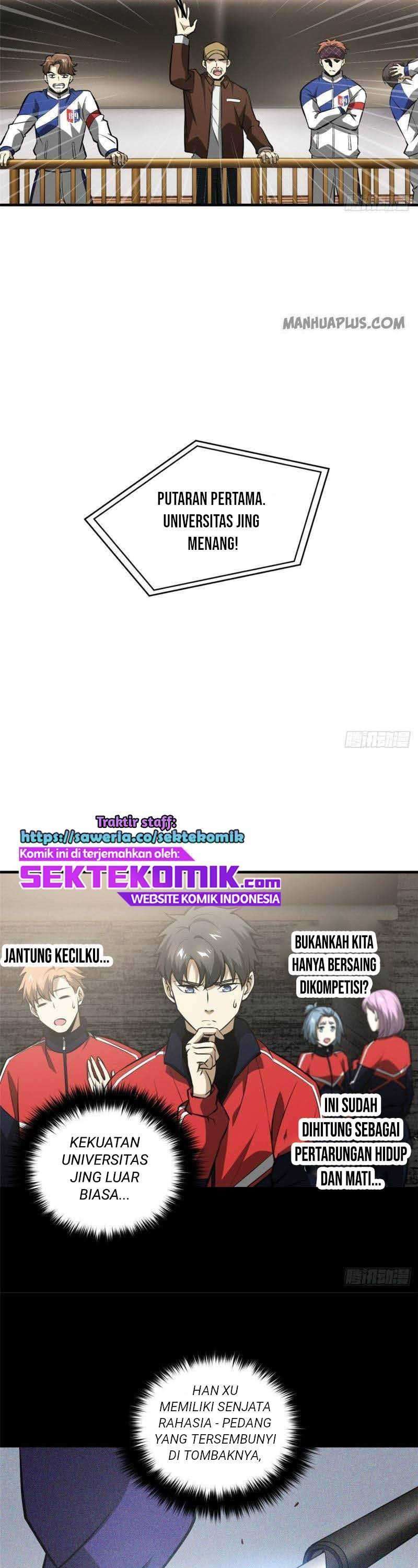 image-komik-global-gao-wu-chapter-77-22/29