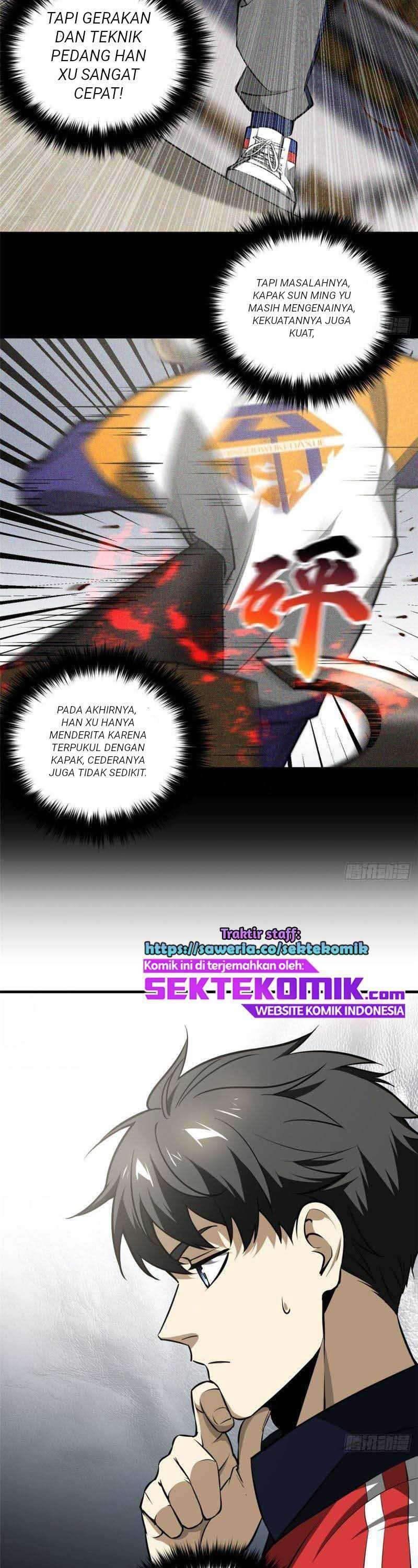 image-komik-global-gao-wu-chapter-77-24/29