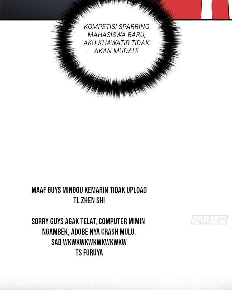 image-komik-global-gao-wu-chapter-77-25/29