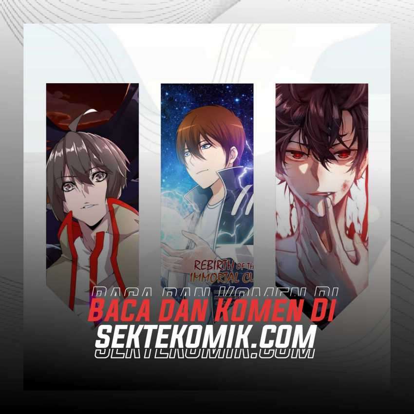 image-komik-global-gao-wu-chapter-77-28/29