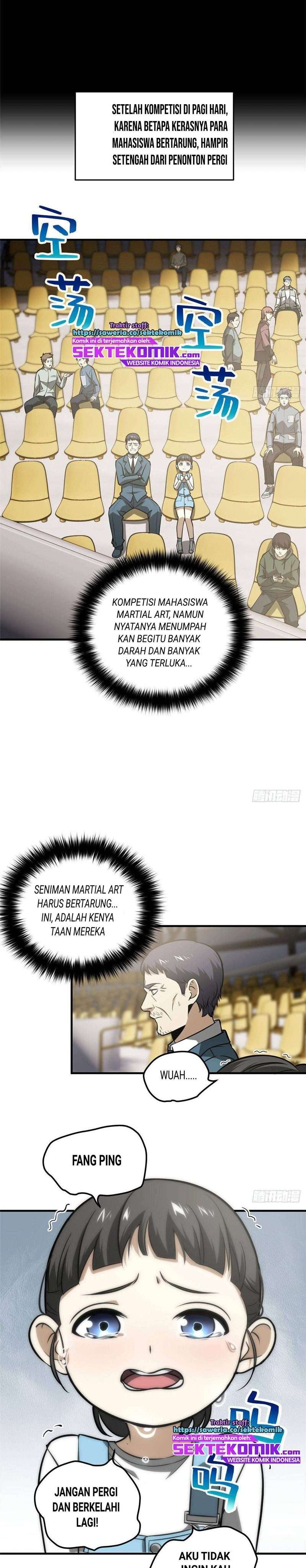 image-komik-global-gao-wu-chapter-78-4/23