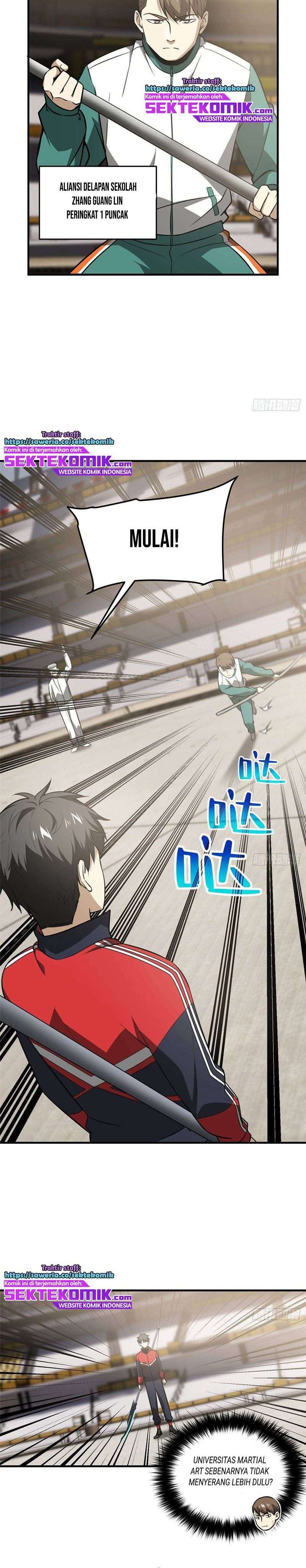 image-komik-global-gao-wu-chapter-78-7/23