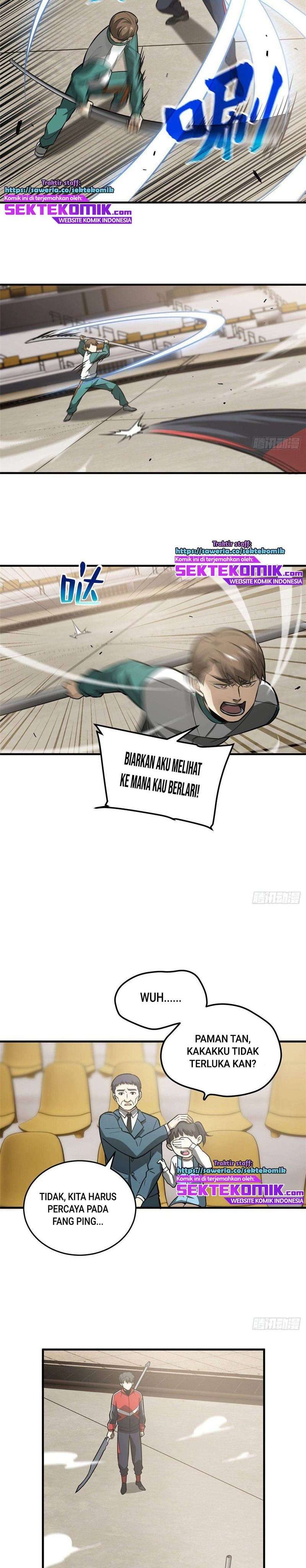 image-komik-global-gao-wu-chapter-78-10/23