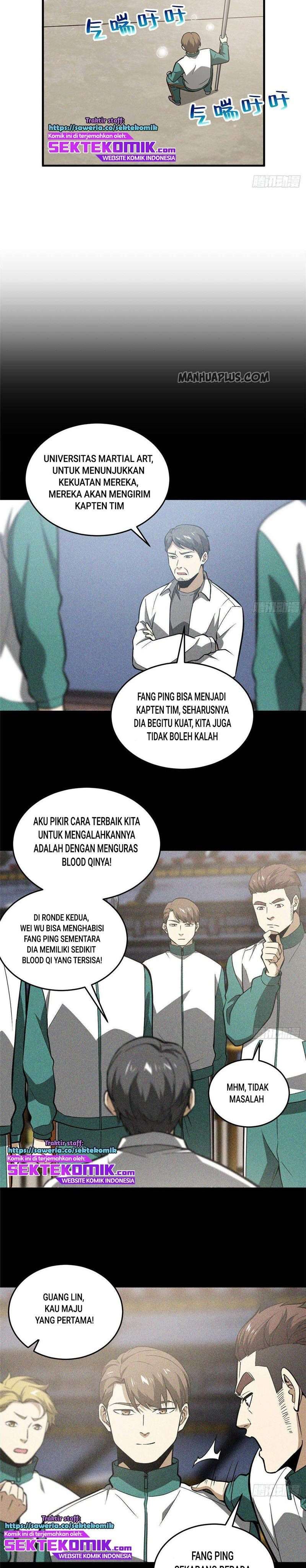 image-komik-global-gao-wu-chapter-78-11/23